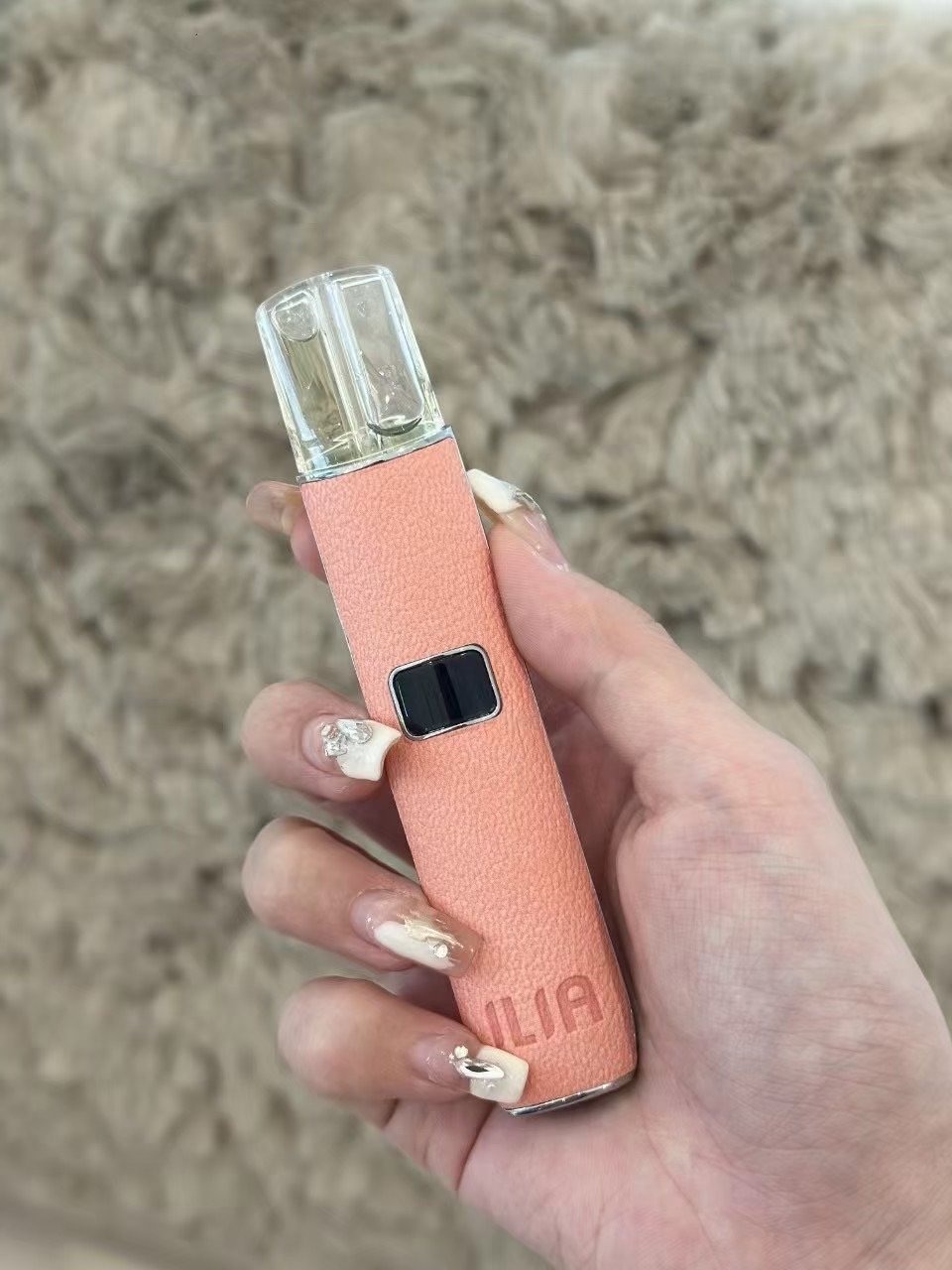 ILIAIMG3129jpg SP2S 台灣官方旗艦店|電子煙主機煙彈一次性霧化器專賣