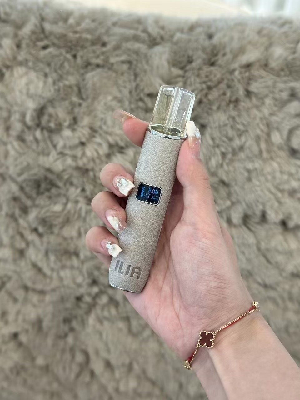 ILIAIMG3132jpg SP2S 台灣官方旗艦店|電子煙主機煙彈一次性霧化器專賣