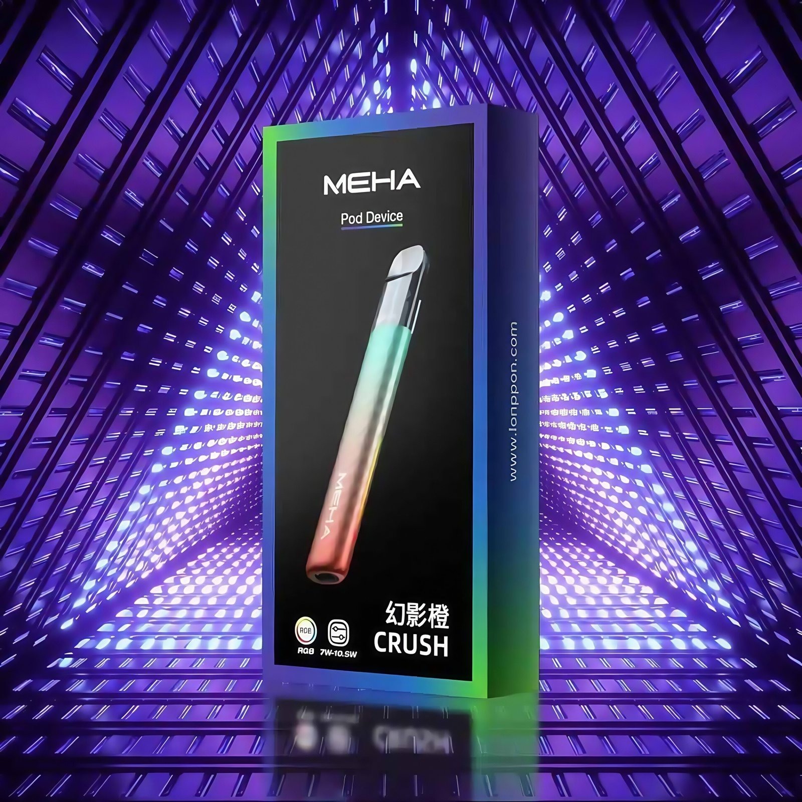 meha5devices11100x1100副本scaled11jpg SP2S 台灣官方旗艦店|電子煙主機煙彈一次性霧化器專賣