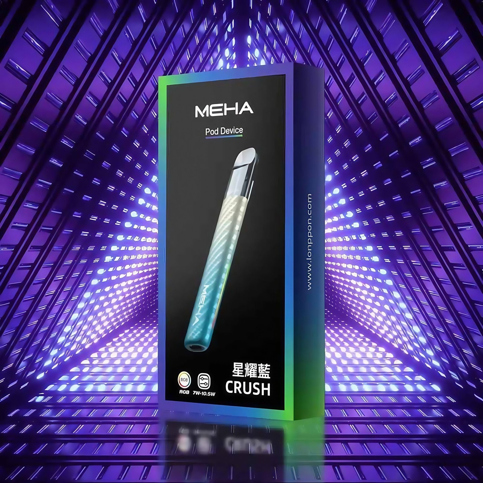 meha5devices51100x1100副本scaled1jpg SP2S 台灣官方旗艦店|電子煙主機煙彈一次性霧化器專賣