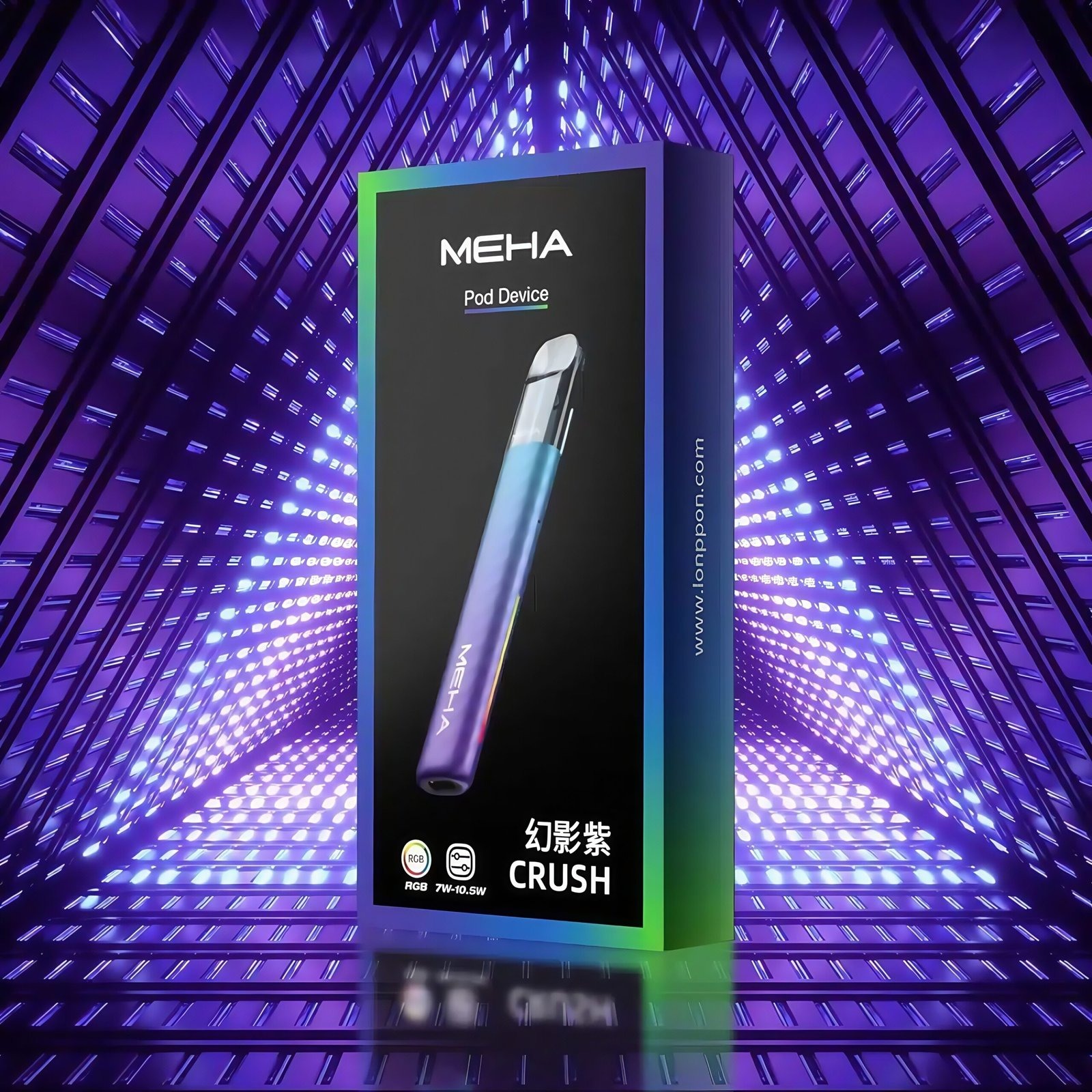 meha5mods61100x1100副本scaled1jpg SP2S 台灣官方旗艦店|電子煙主機煙彈一次性霧化器專賣
