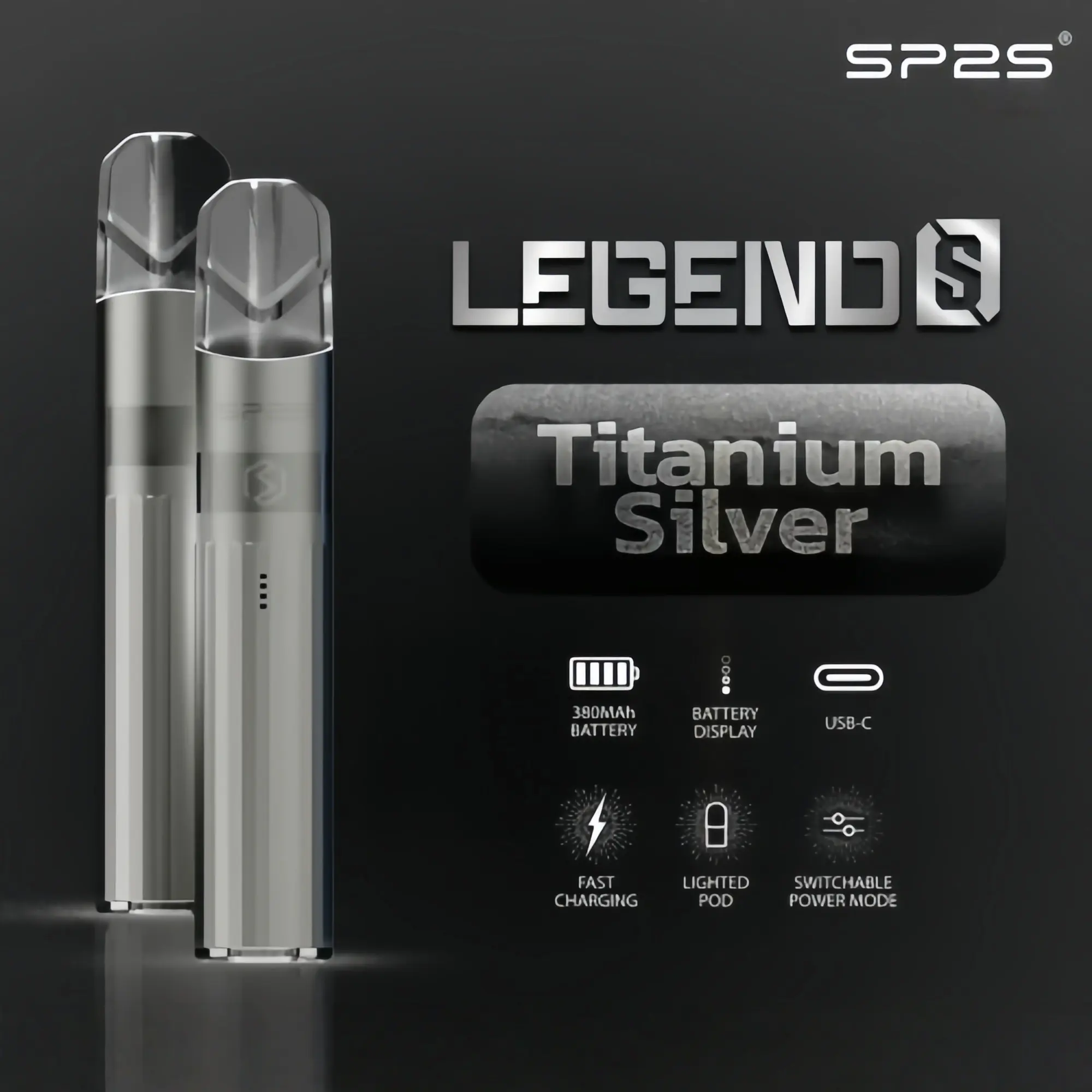sp2汰色5副本webp SP2S 台灣官方旗艦店|電子煙主機煙彈一次性霧化器專賣